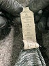 Under Armour Gray Short Sleeve T-Shirt Size L - photo 8
