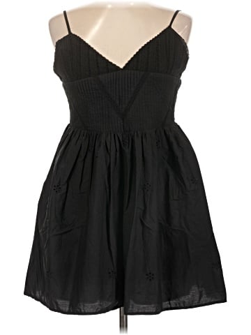 Zara Casual Dress (view 1)