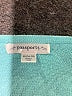 PASSPORTS Teal Cardigan Size XL - photo 7