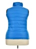 Universal Standard Blue Vest Size 18 (M) - photo 2