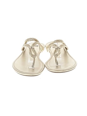 Talbots Sandals (view 2)