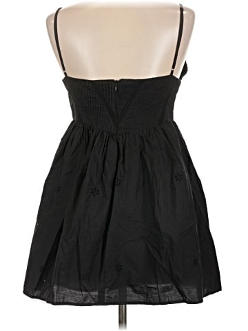 Zara Casual Dress (view 2)