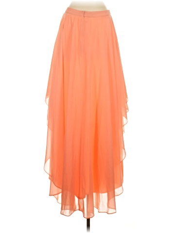 Love 21 Formal Skirt (view 2)