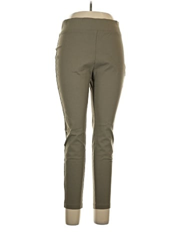 PASSPORTS Active Pants (view 1)