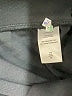 Coldwater Creek Solid Black Active Pants Size XL (petite) - photo 5