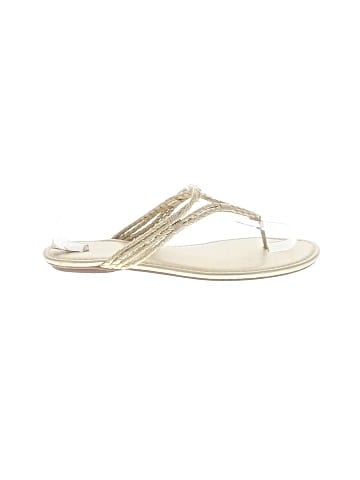 Talbots Sandals (view 1)