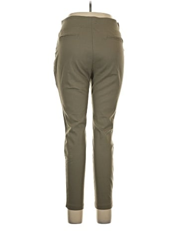 PASSPORTS Active Pants (view 2)