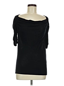 Express 3/4 Sleeve Top (view 1)