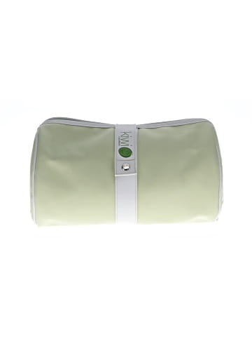 Unbranded Makeup Bag (view 1)