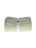 Unbranded Green Ivory Makeup Bag One size - photo 1