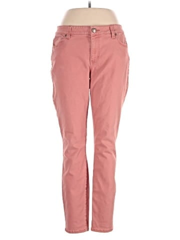 CAbi Jeans (view 1)