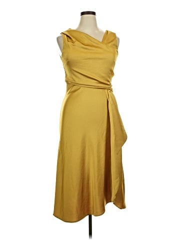 BHLDN Cocktail Dress (view 1)
