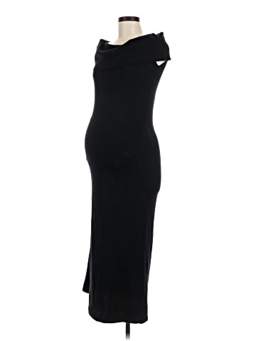 Pietro Brunelli Casual Dress (view 1)