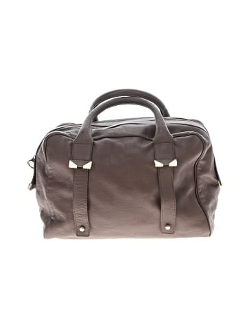 See By Chloé Satchel (view 1)