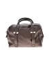 See By Chloé Brown Satchel One size - photo 1