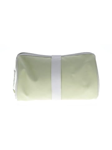 Unbranded Makeup Bag (view 2)