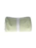 Unbranded Green Ivory Makeup Bag One size - photo 2
