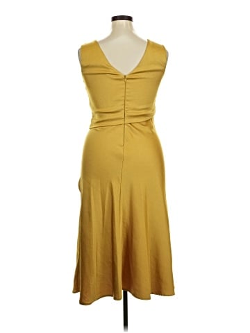 BHLDN Cocktail Dress (view 2)