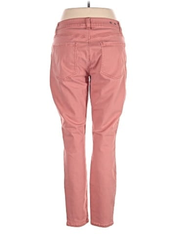 CAbi Jeans (view 2)