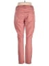 CAbi Pink Jeans Size 14 - photo 2