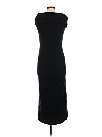 Pietro Brunelli Casual Dress (view 2)