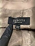 Talbots Gray Blazer Size 18wp - photo 6