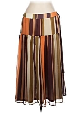 Cato Casual Skirt (view 1)