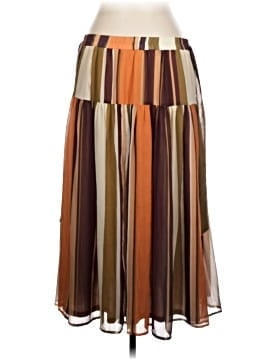 Cato Casual Skirt (view 2)