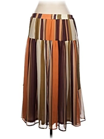 Cato Casual Skirt (view 2)
