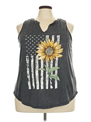 Maurices Tank Top (view 1)