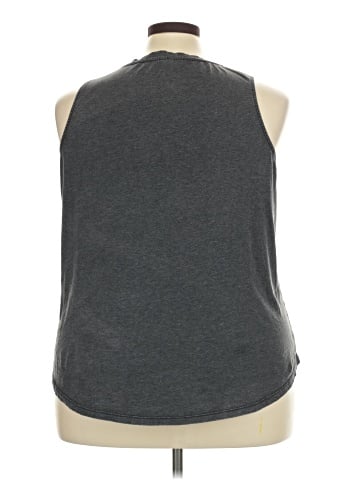 Maurices Tank Top (view 2)