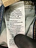 Madewell Solid Blue Jeans Size 25 waist - photo 8