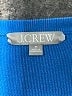 J.Crew Blue Cardigan Size M - photo 7