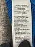 J.Crew Blue Cardigan Size M - photo 8