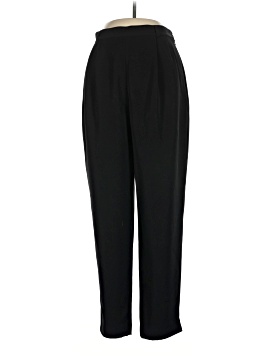 Votre Nom Dress Pants (view 1)