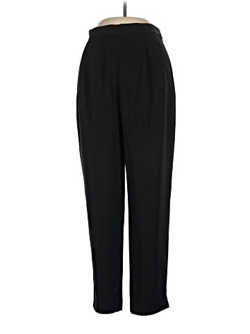 Votre Nom Dress Pants (view 1)