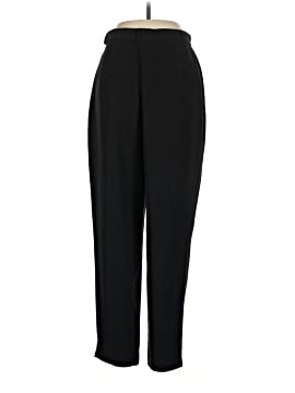 Votre Nom Dress Pants (view 2)