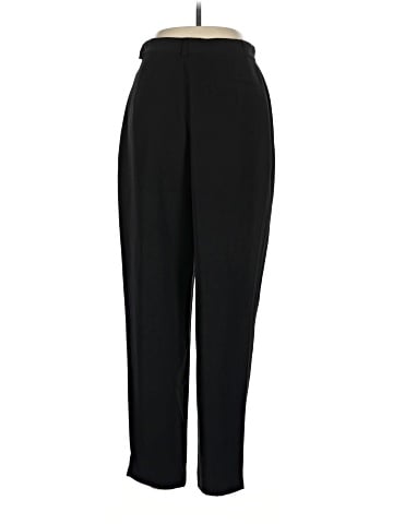 Votre Nom Dress Pants (view 2)