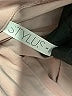 Stylus Pink Casual Dress Size S - photo 7
