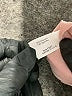 Stylus Pink Casual Dress Size S - photo 8