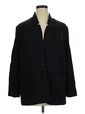Old Navy Cardigan (view 1)