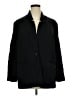 Old Navy Black Cardigan Size XL - photo 1