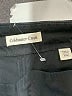Coldwater Creek Solid Black Active Pants Size 16 (petite) - photo 4