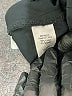 Coldwater Creek Solid Black Active Pants Size 16 (petite) - photo 5