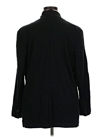 Old Navy Cardigan (view 2)