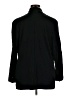 Old Navy Black Cardigan Size XL - photo 2