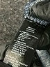 XXI Blue Jeggings Size M - photo 8