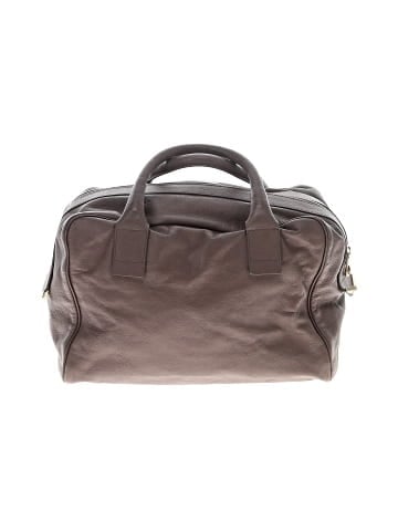 See By Chloé Satchel (view 2)