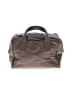 See By Chloé Brown Satchel One size - photo 2
