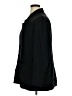 Old Navy Black Cardigan Size XL - photo 5
